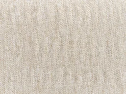 Puf TAPPEN Kunstlinned Beige