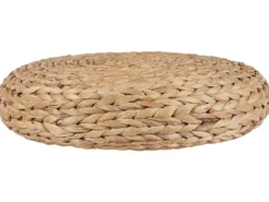 Puf WAHOO Vandhyacint Beige