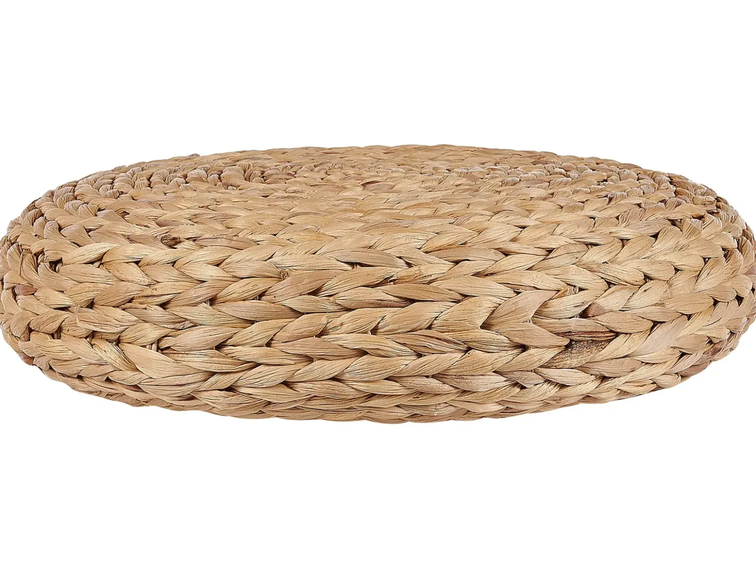 Puf WAHOO Vandhyacint Beige
