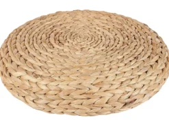 Puf WAHOO Vandhyacint Beige