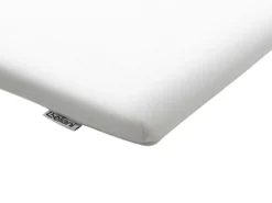 PU-skum topmadras CALM 180 x 200 cm