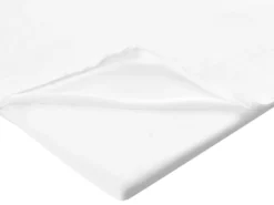 PU-skum topmadras RESTFUL 180 x 200 cm