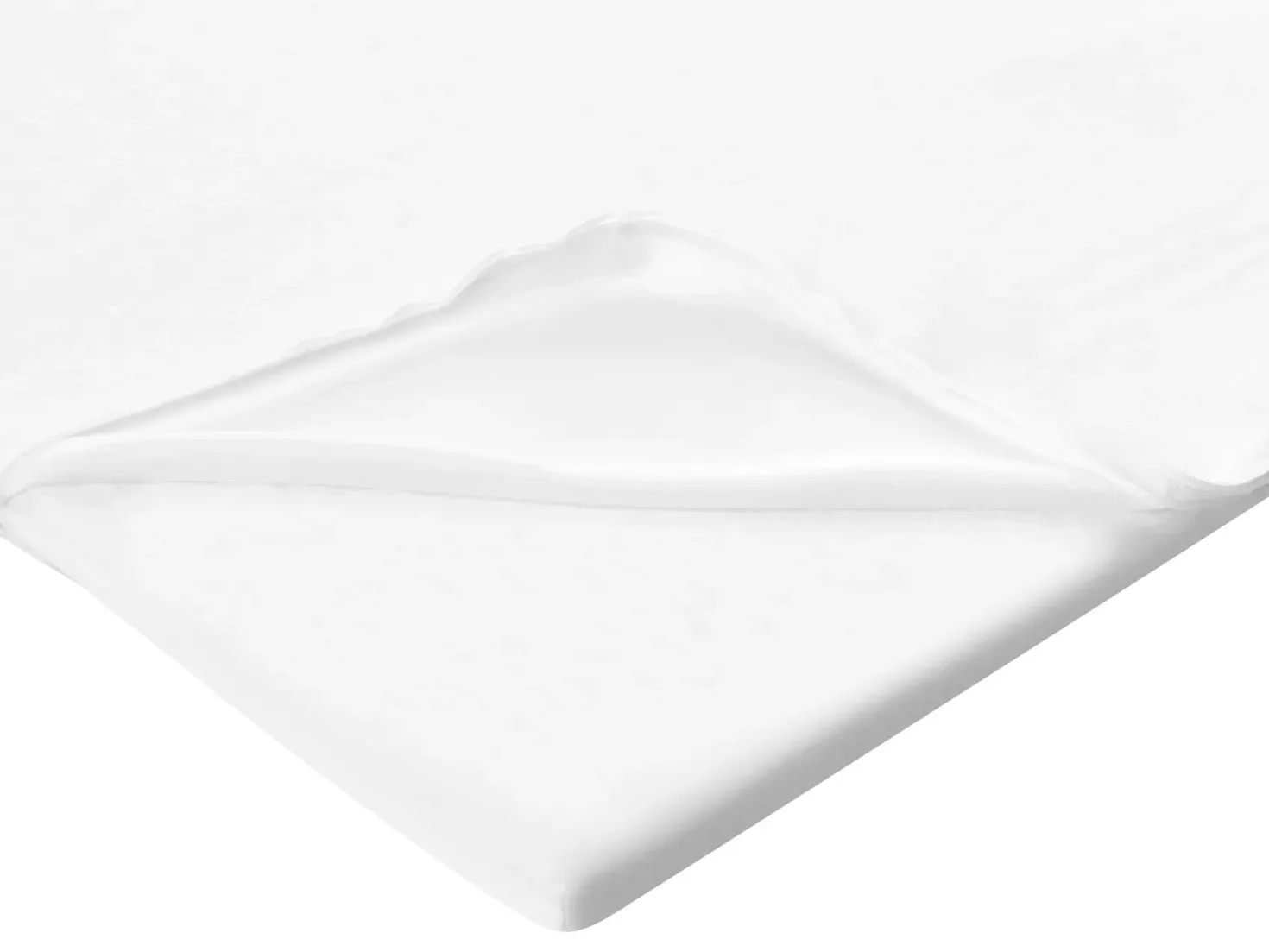 PU-skum topmadras RESTFUL 180 x 200 cm