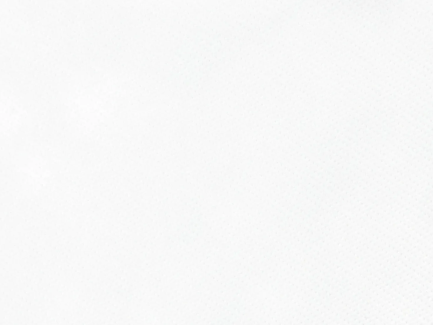 PU-skum topmadras RESTFUL 180 x 200 cm