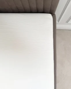 PU-skum topmadras RESTFUL 180 x 200 cm