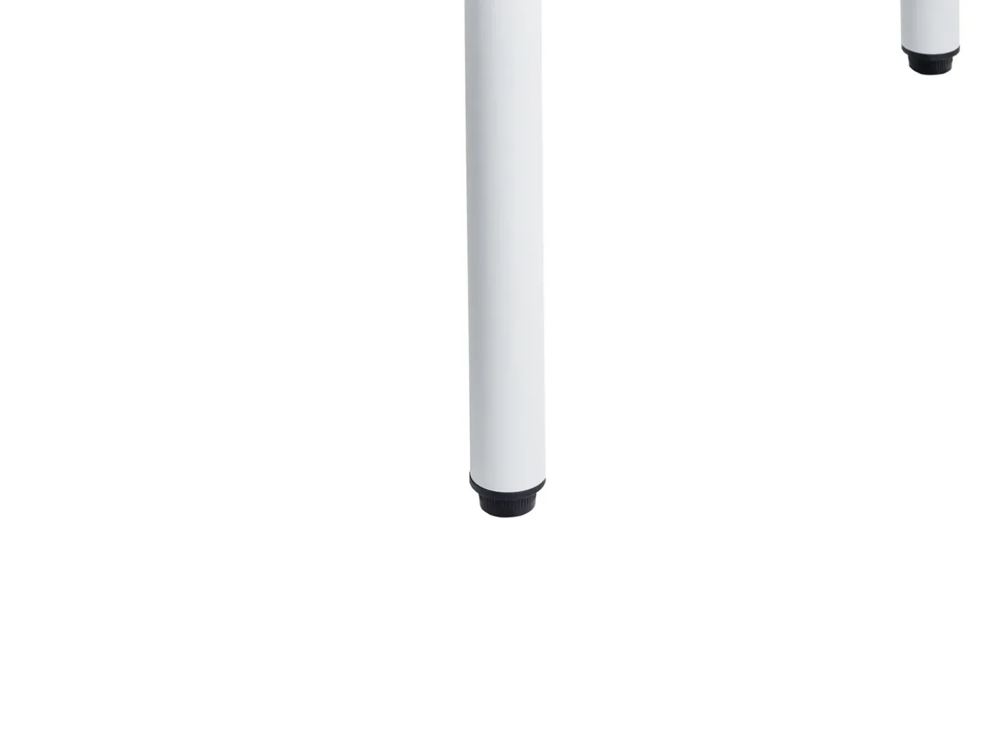 RASIGLIA 5 personers Have-hjørnesofasæt Venstrevendt Beige Metal