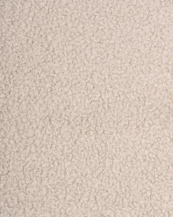 Recliner stol ECHION Boucle Lys Beige