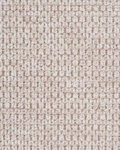 Recliner stol EVERTON Inkl. fodstøtte Beige