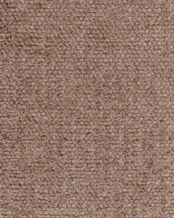 Recliner stol FEBE Brun