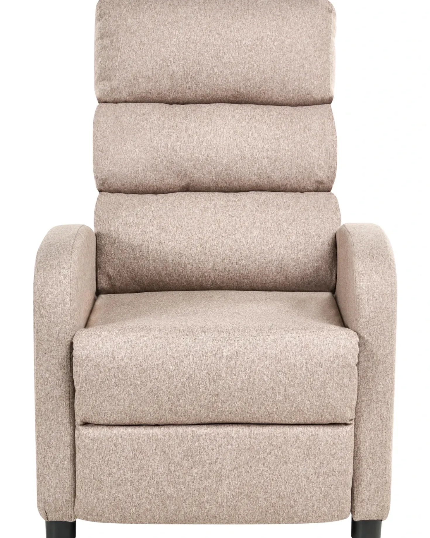 Recliner stol OTUS Brungrå