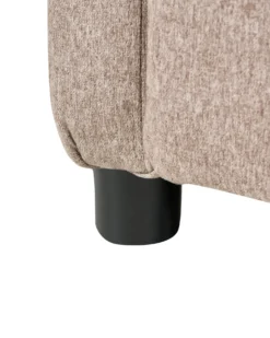 Recliner stol OTUS Brungrå