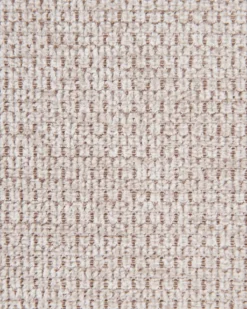 Recliner stol ROYSTON Inkl. fodstøtte Beige