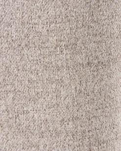 Recliner stol SELVIK Inkl. fodstøtte Beige