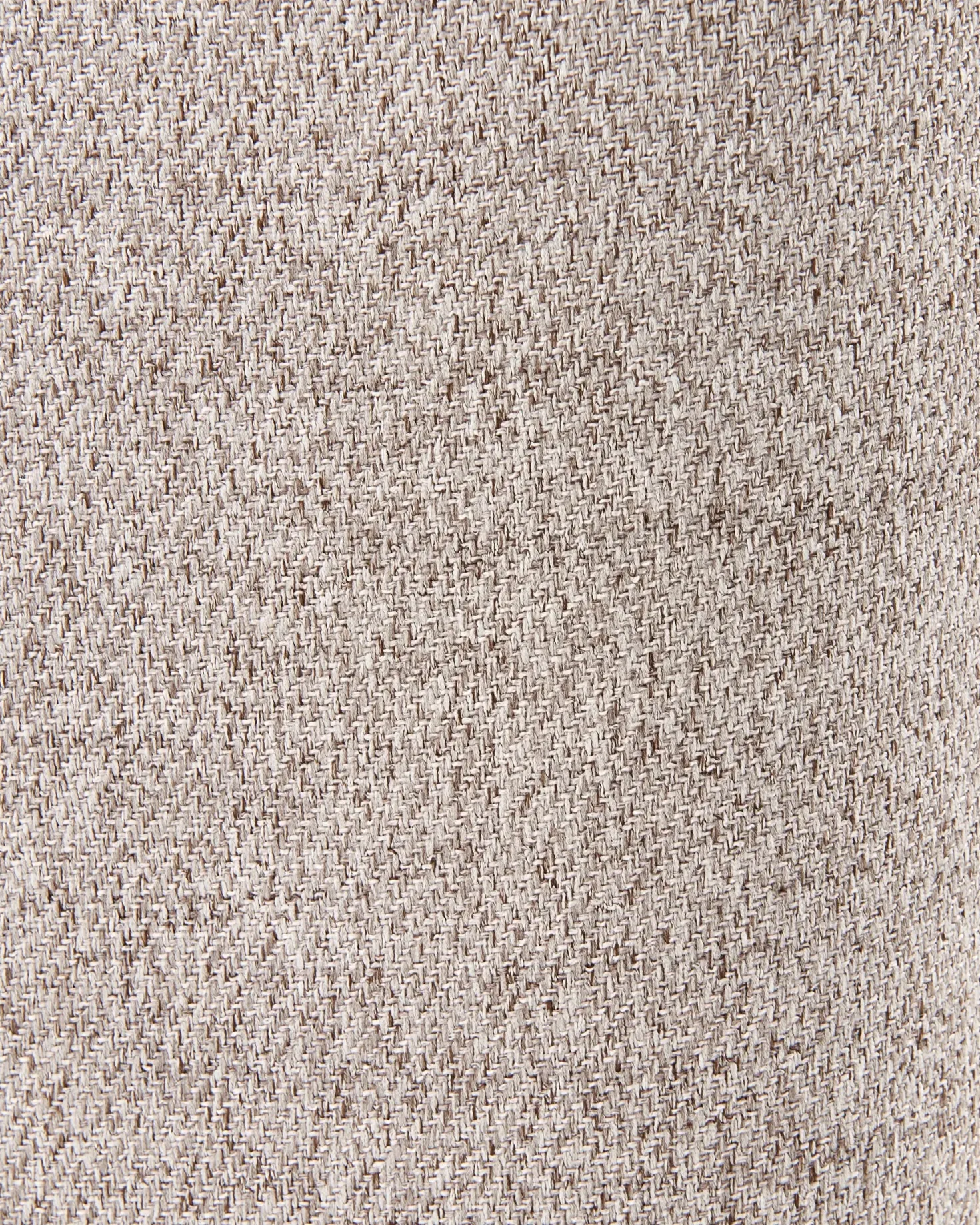 Recliner stol SELVIK Inkl. fodstøtte Beige