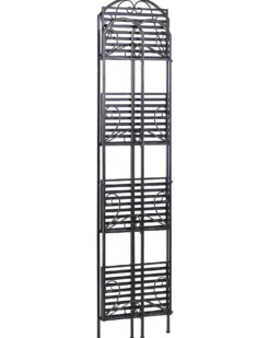 Reol VALDIVIA Metal Sort