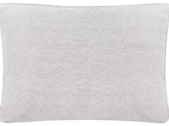 ROBELLA 7 personers havesofasæt Beige med sofabord