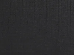 Seng AMBASSADOR 180 x 200 cm Sort