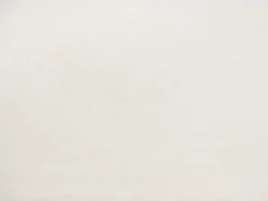 Seng BAJONNA 180 x 200 cm Lys Beige