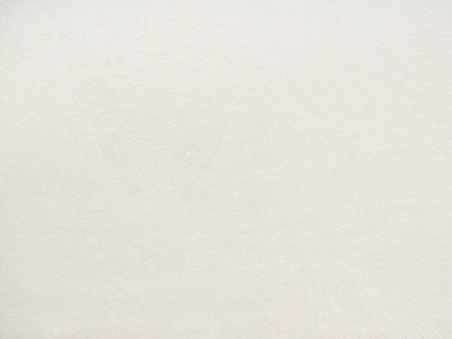 Seng BAJONNA 180 x 200 cm Lys Beige