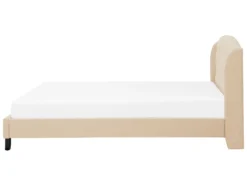 Seng BORDEAUX 140 x 200 cm Beige