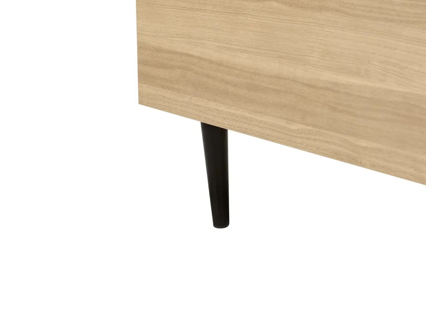 Seng Boucle IZERNORE 180 x 200 cm Beige