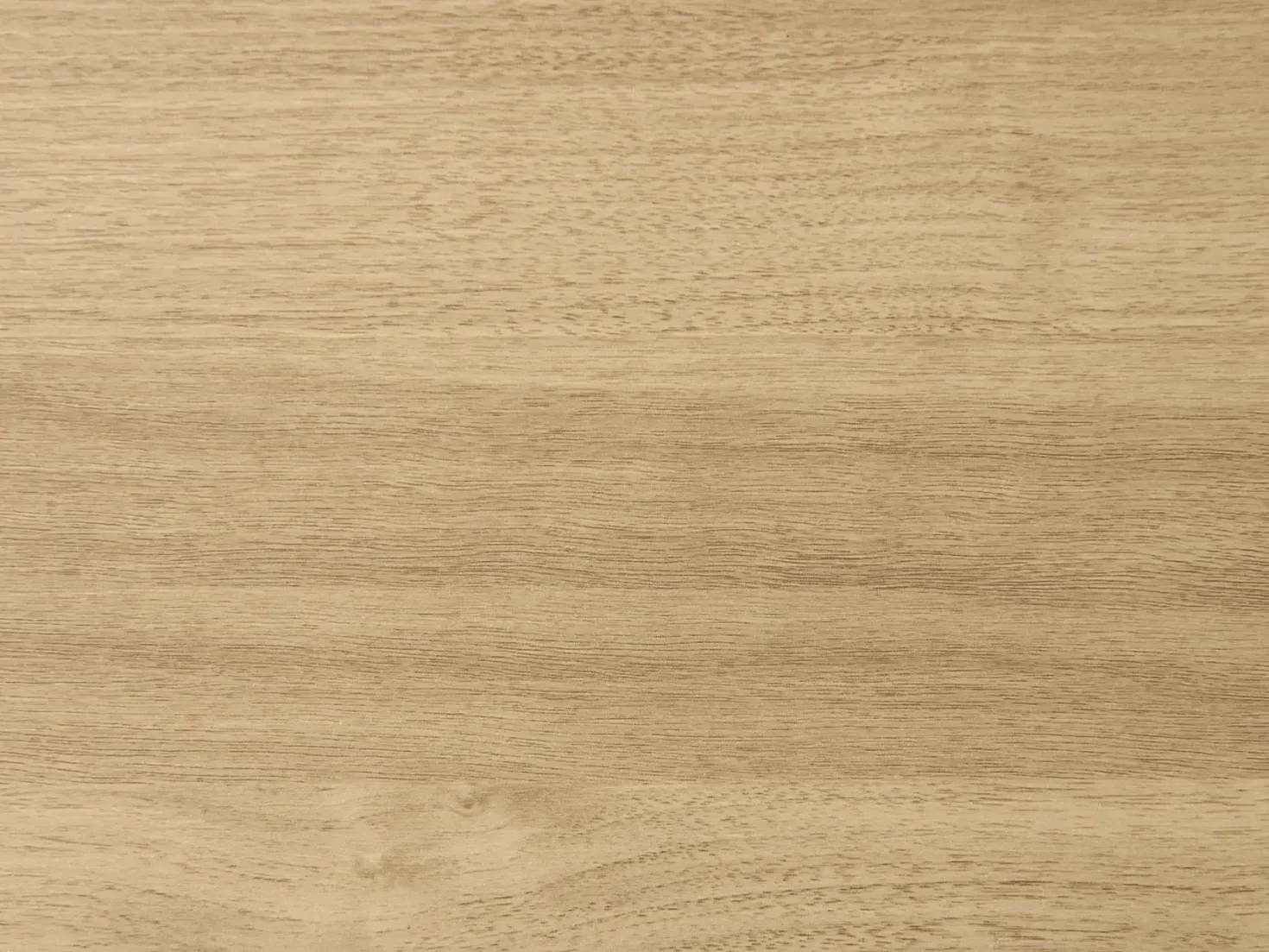 Seng Boucle IZERNORE 180 x 200 cm Beige