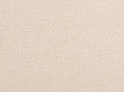 Seng Boucle IZERNORE 180 x 200 cm Beige