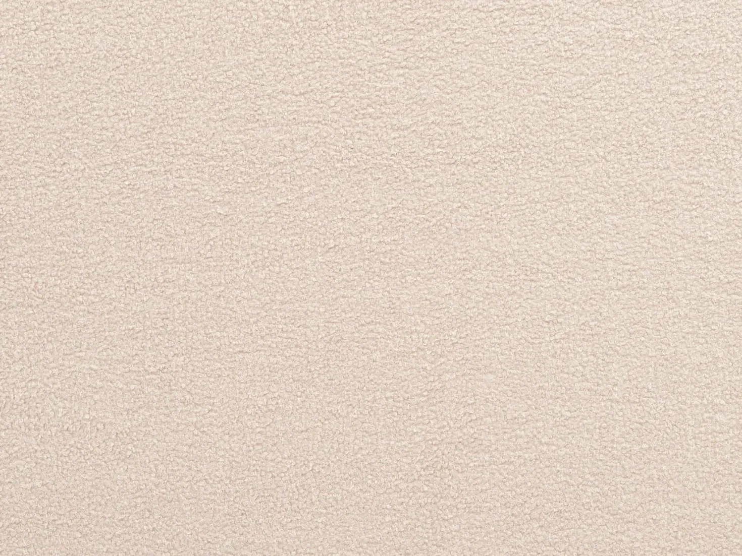 Seng Boucle IZERNORE 180 x 200 cm Beige