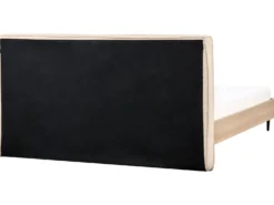 Seng Boucle IZERNORE 180 x 200 cm Beige