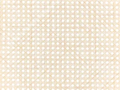 Seng Fyretræ GONFARON 180 x 200 cm Sort