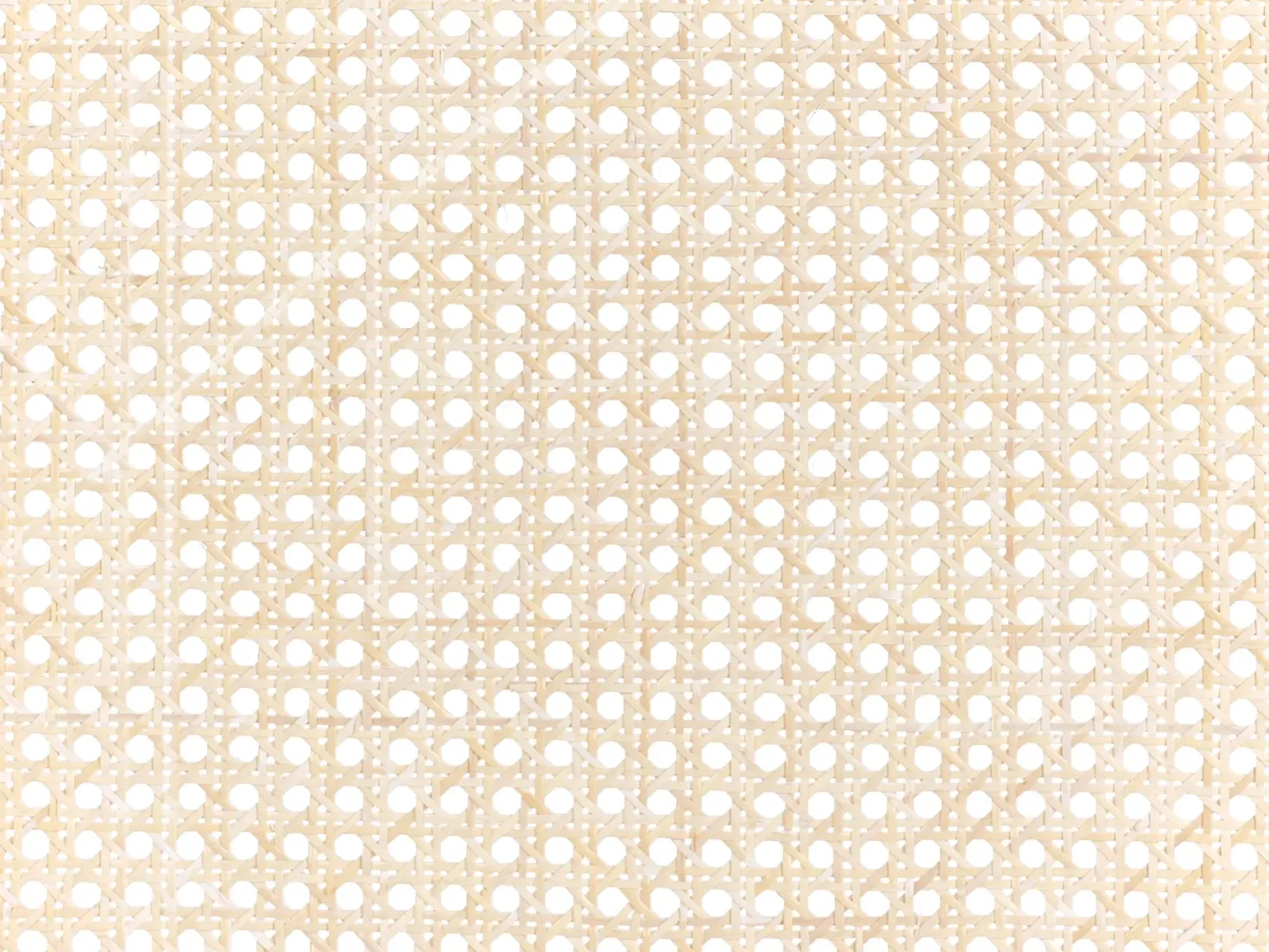 Seng Fyretræ GONFARON 180 x 200 cm Sort
