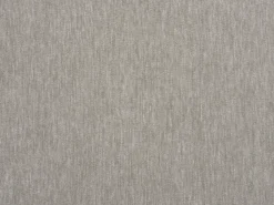 Seng Kunstlinned LAVARDENS 180 x 200 cm Brungrå