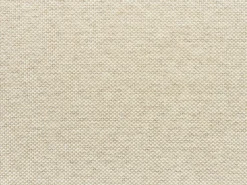 Seng med opbevaring DREUX Beige 180 x 200 cm