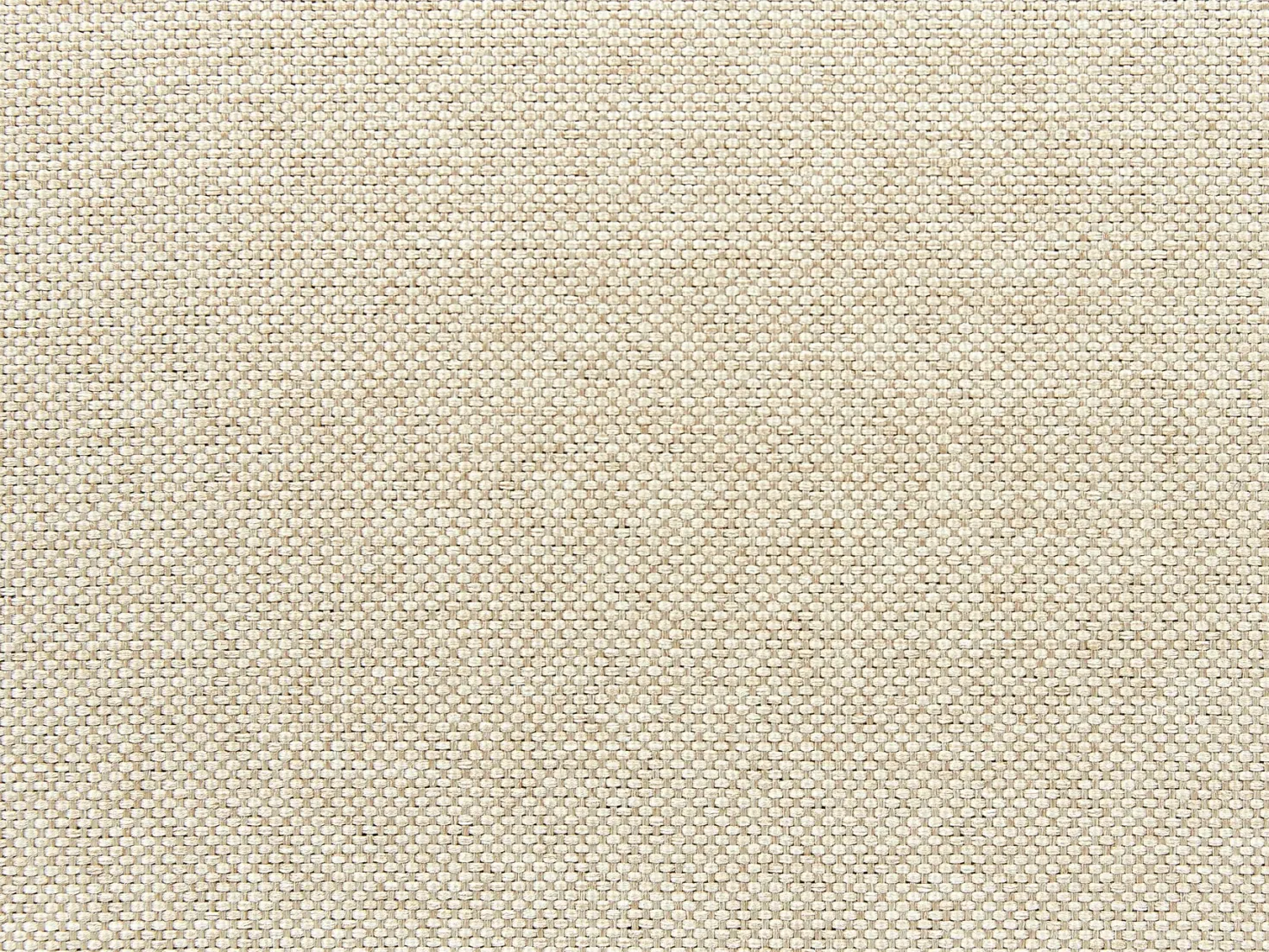 Seng med opbevaring DREUX Beige 180 x 200 cm