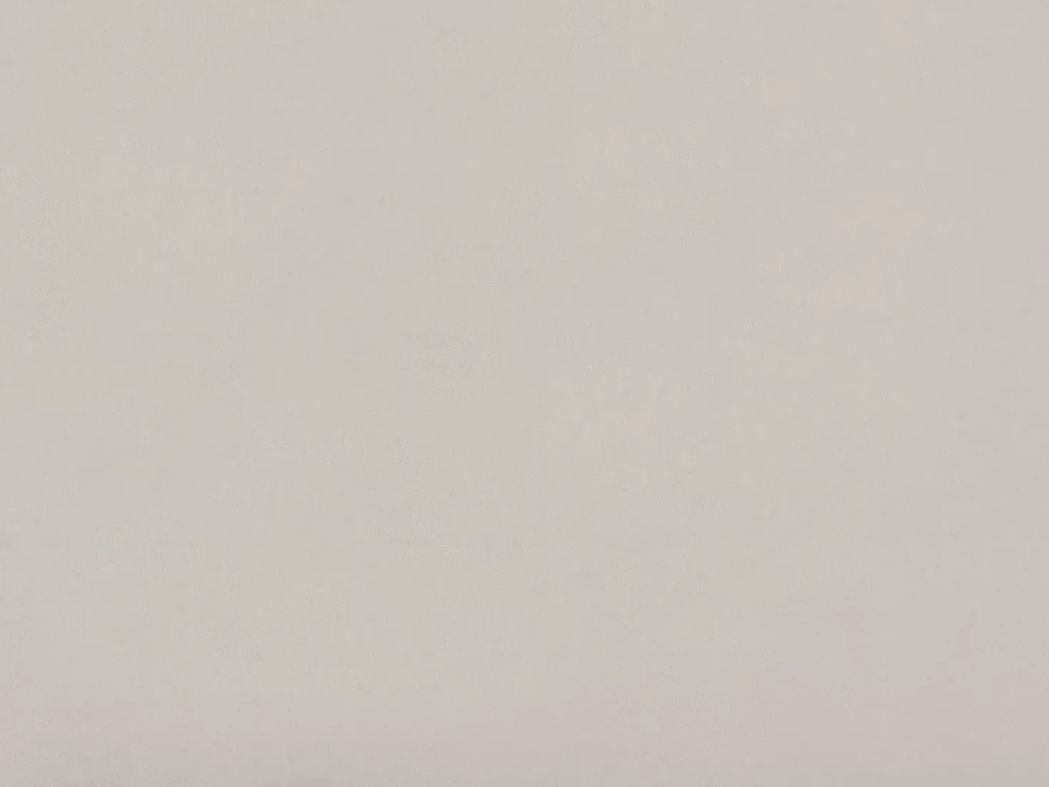 Seng med opbevaring LAVAUR Velour Cremehvid 180 x 200 cm