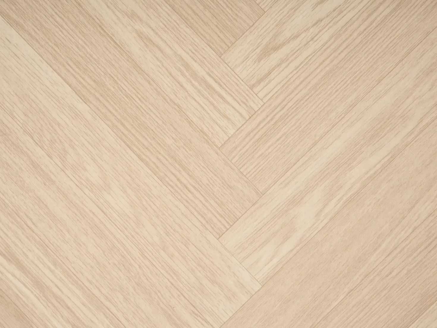 Seng med opbevaring uden gavl ETEL Lysebrun 180 x 200 cm