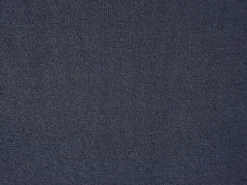 Seng med opbevaring VERNOYES Velour Sort 180 x 200 cm