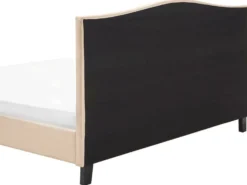 Seng MONTPELLIER 180 x 200 cm Beige