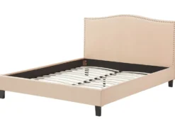 Seng MONTPELLIER 180 x 200 cm Beige