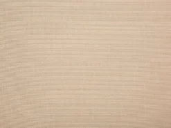 Seng MONTPELLIER 180 x 200 cm Beige