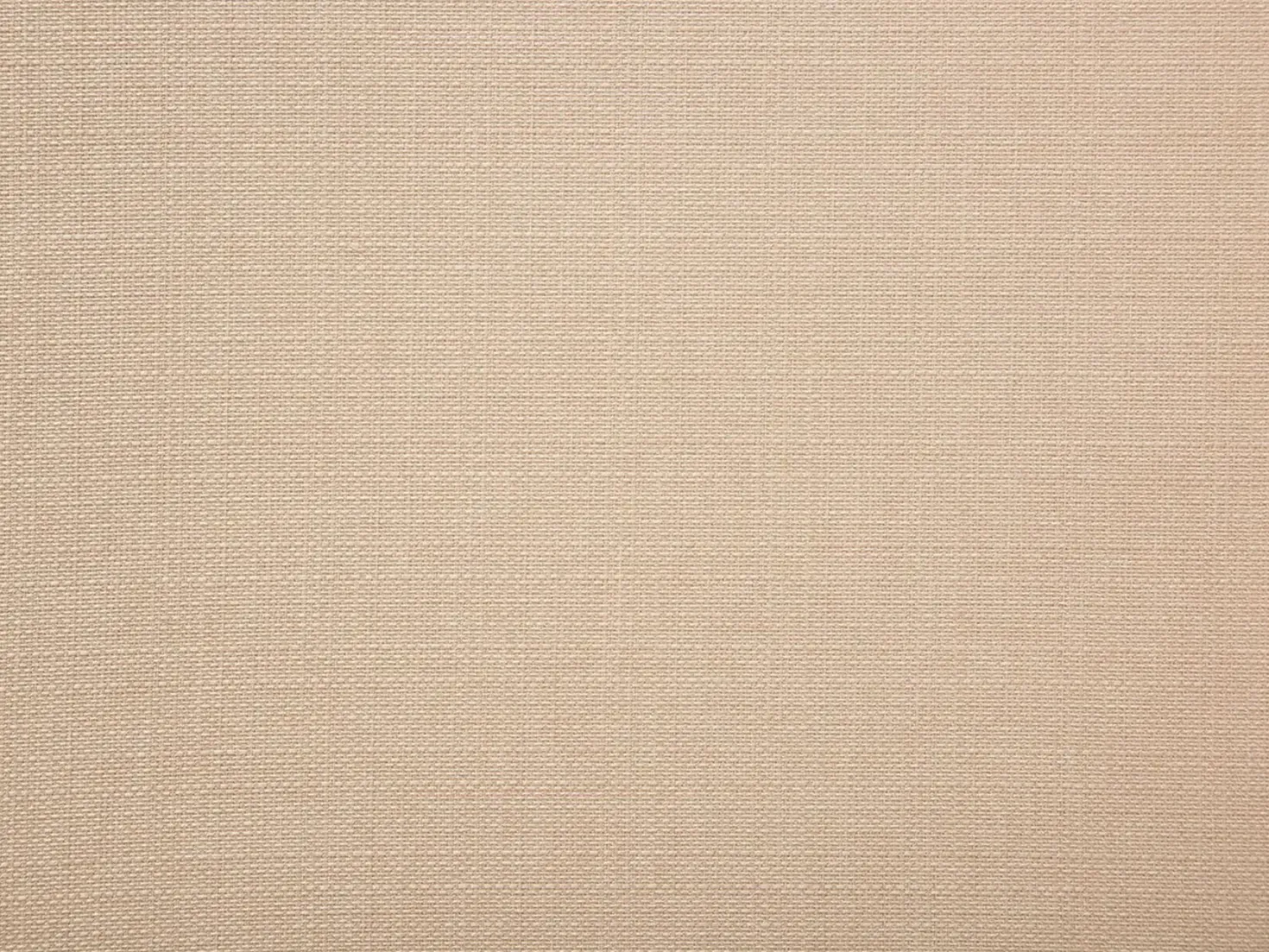 Seng MONTPELLIER 180 x 200 cm Beige