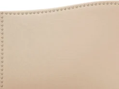 Seng MONTPELLIER 180 x 200 cm Beige