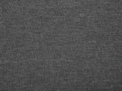 Seng MONTPELLIER 180 x 200 cm LED Multifarvet