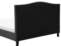 Seng MONTPELLIER 180 x 200 cm LED Multifarvet
