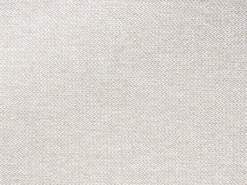 Seng ROUEN 160 x 200 cm Lys Beige