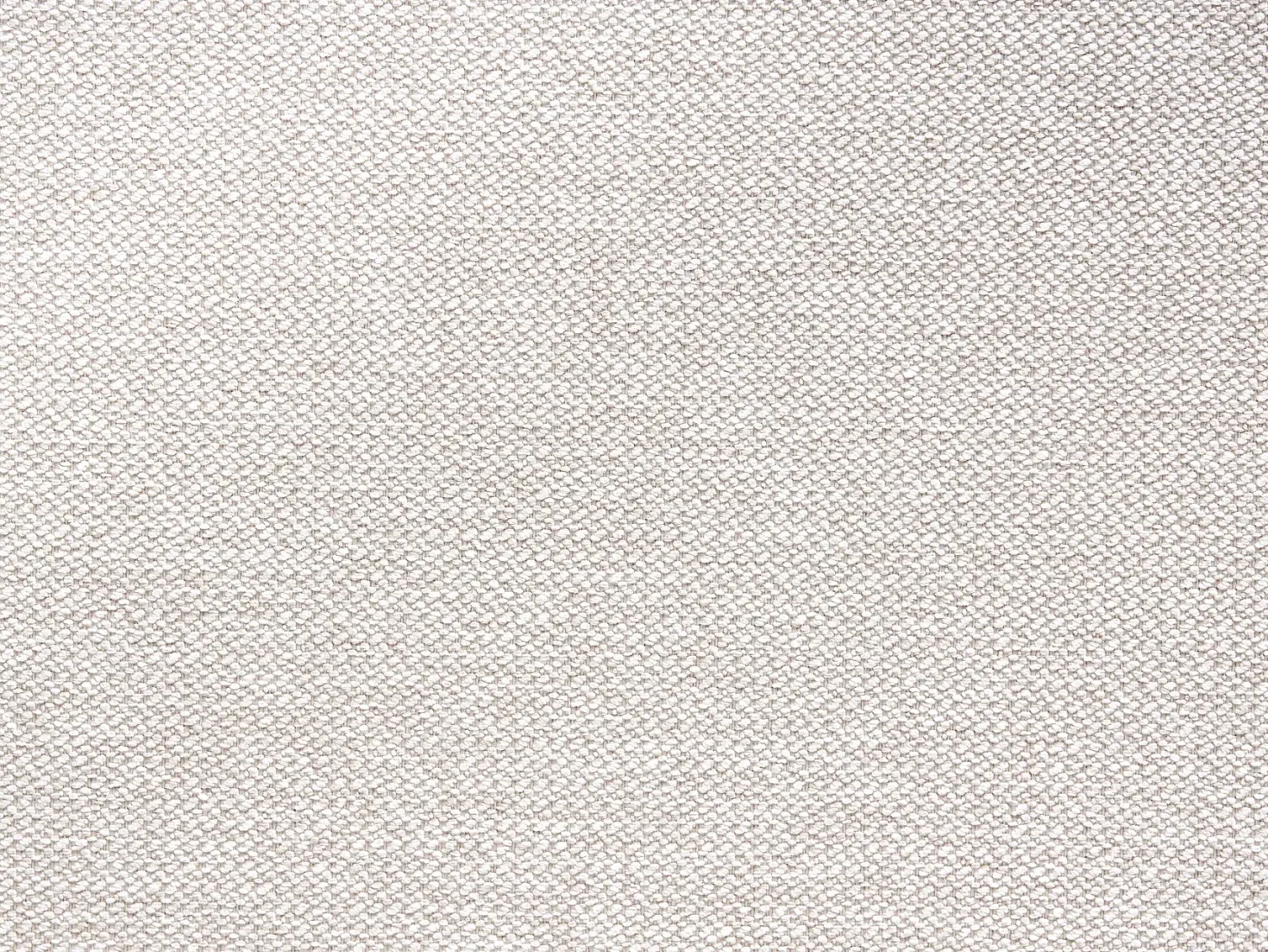 Seng ROUEN 160 x 200 cm Lys Beige