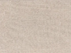 Seng uden hovedgærde ROANNE 180 x 200 cm Beige