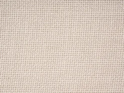 Seng VAUCLUSE 160 x 200 cm Lys Beige