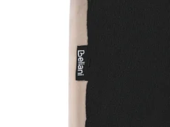 Seng Velour CORSAINT 90 x 200 cm Beige