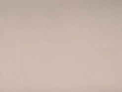 Seng Velour CORSAINT 90 x 200 cm Beige
